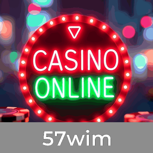 967-Game-Slots