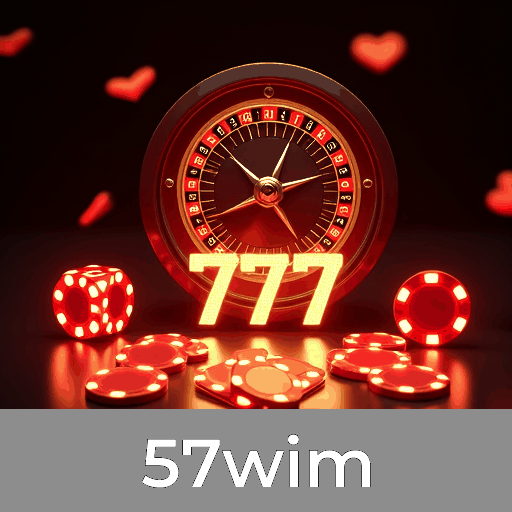 967