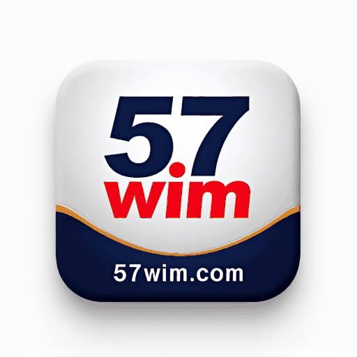 57wimlogo